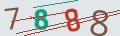 verifycode